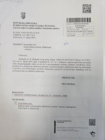 3_Obavijest državnom inspektoratu o potrebi postupanja 11 6 24.png